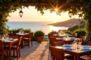 camping Corse le Campoloro