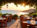 camping Corse le Campoloro