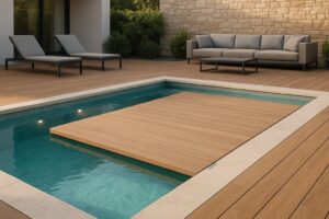 977866bb 2f5f 4be5 a449 1d8c6628dad1