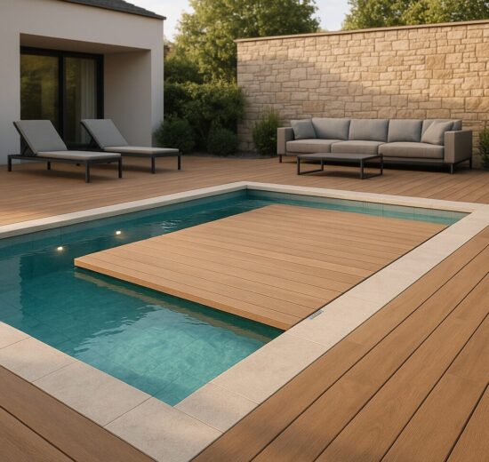 977866bb 2f5f 4be5 a449 1d8c6628dad1