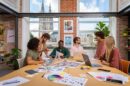Agence de communication Orl ans 1