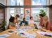 Agence de communication Orl ans 1
