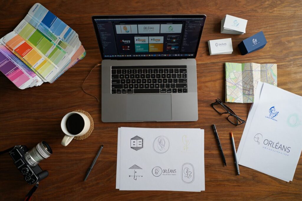 Agence de communication Orl ans 4